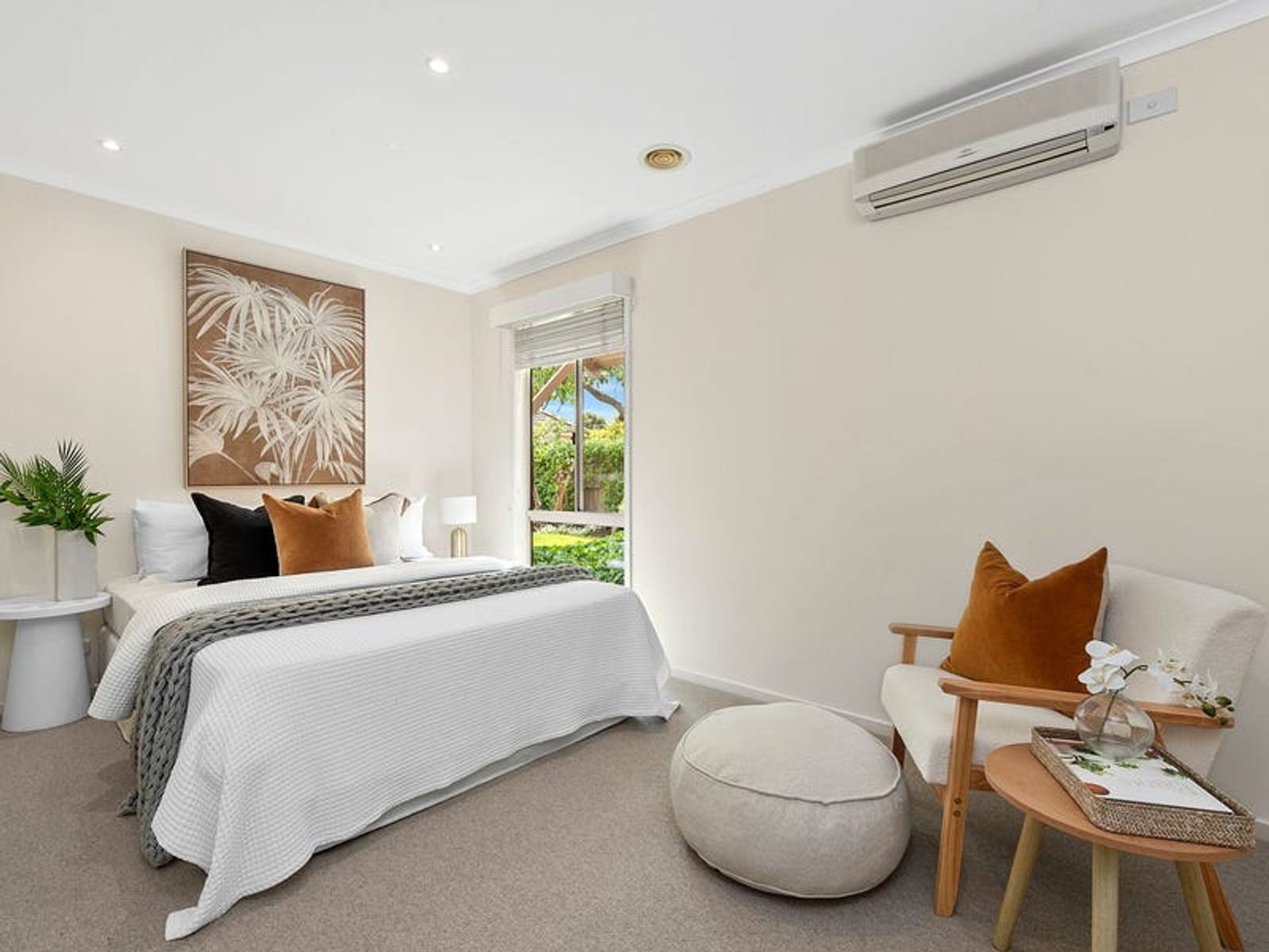 24 Mary Court, Mornington, VIC 3931, Mornington - Thumbnail 8