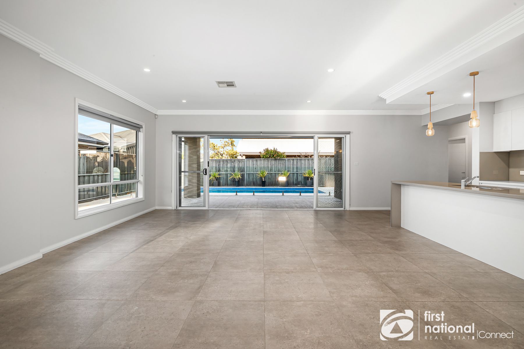 16 Vine St, Pitt Town NSW 2756, Pitt Town - Thumbnail 4