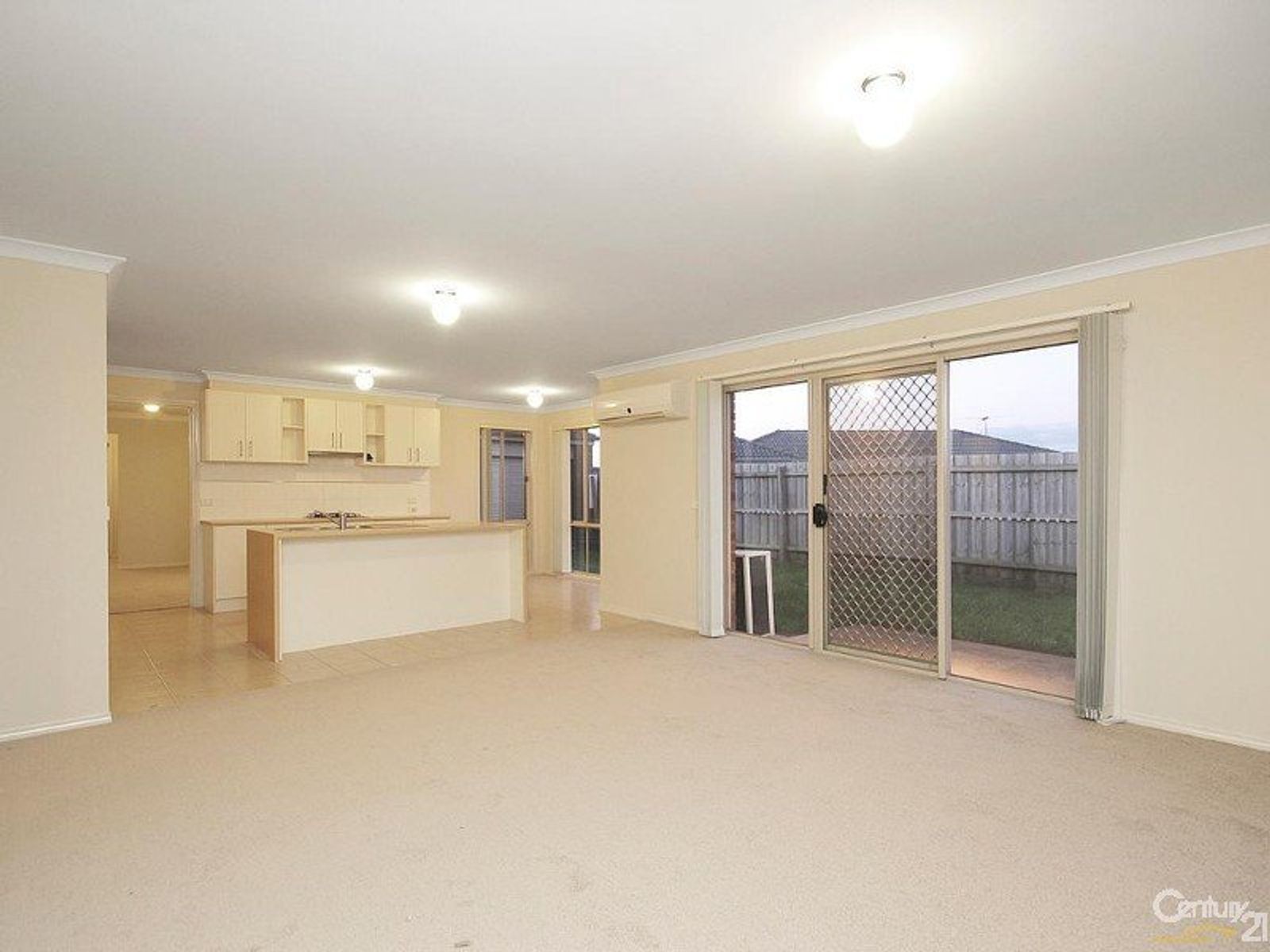 5 Mira Court, Cranbourne - Thumbnail 8