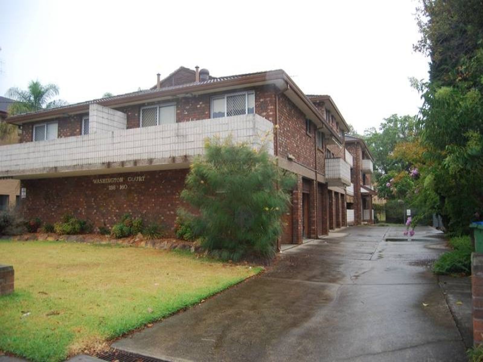 Penrith NSW 2750, Penrith - Thumbnail 3