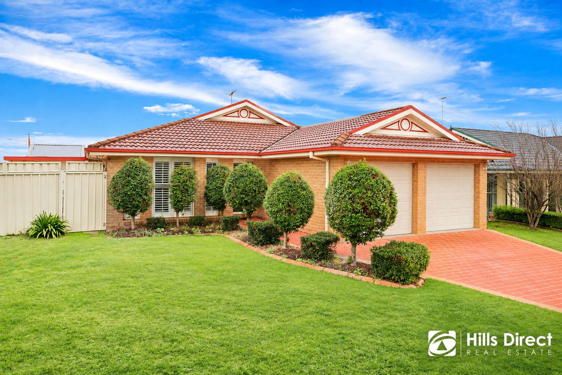 27 Sapphire Circuit, Quakers Hill - Image 1