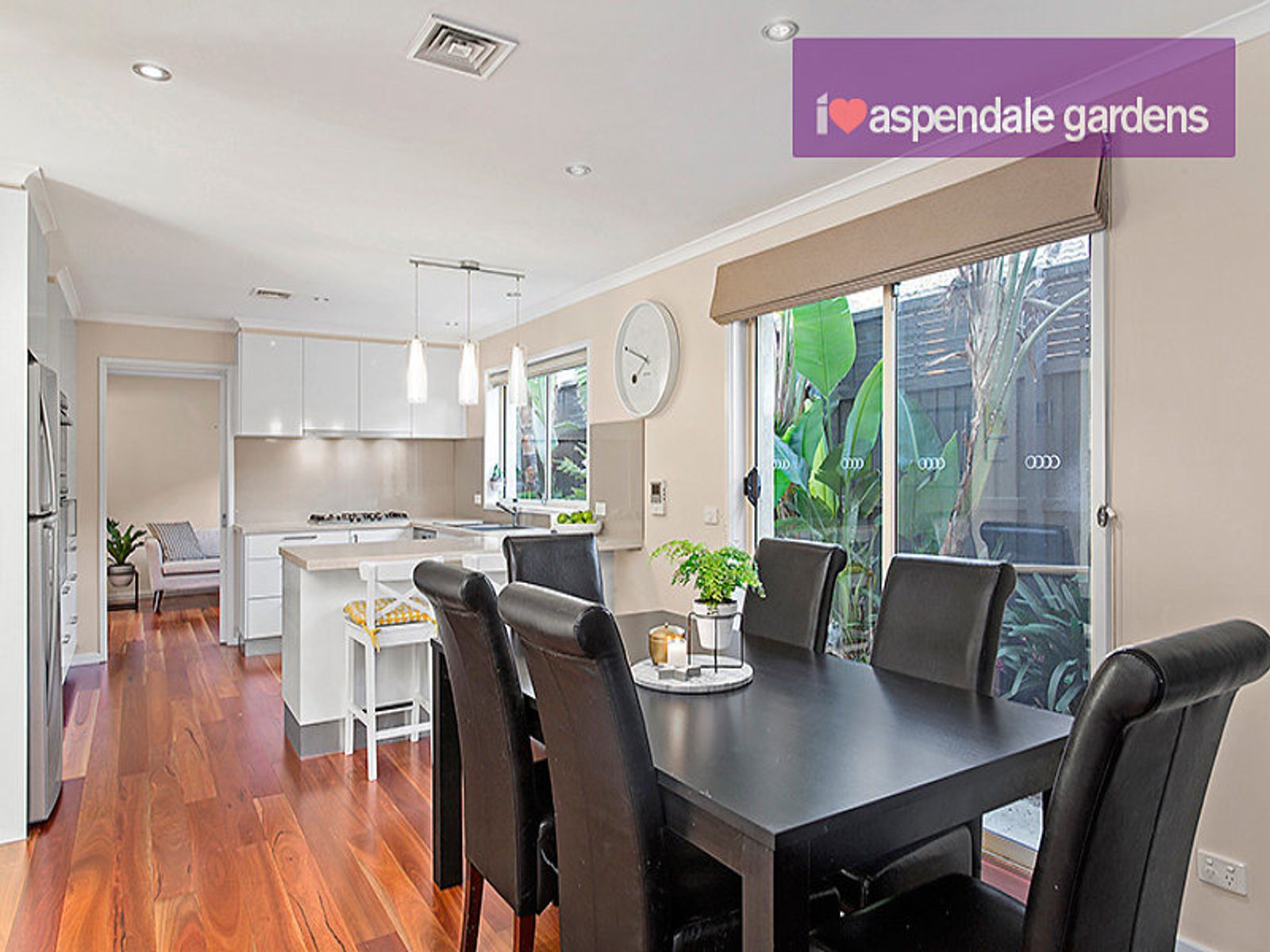 88 Nurten Parade, Aspendale Gardens, VIC 3195, Aspendale Gardens - Thumbnail 3