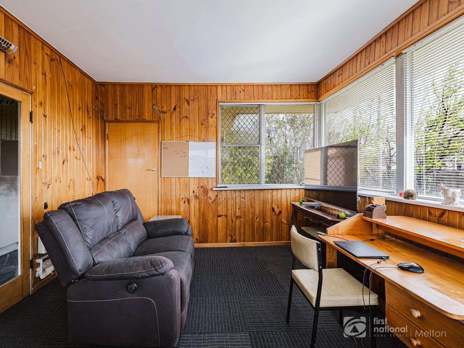 160 STATION ROAD, Melton VIC 3337, Melton - Thumbnail 7