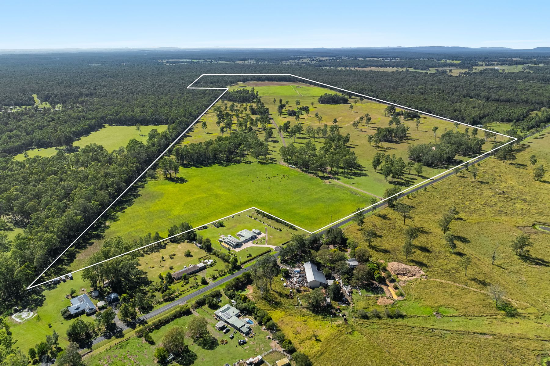 1295 Ellangowan Road, Ellangowan - Thumbnail 4