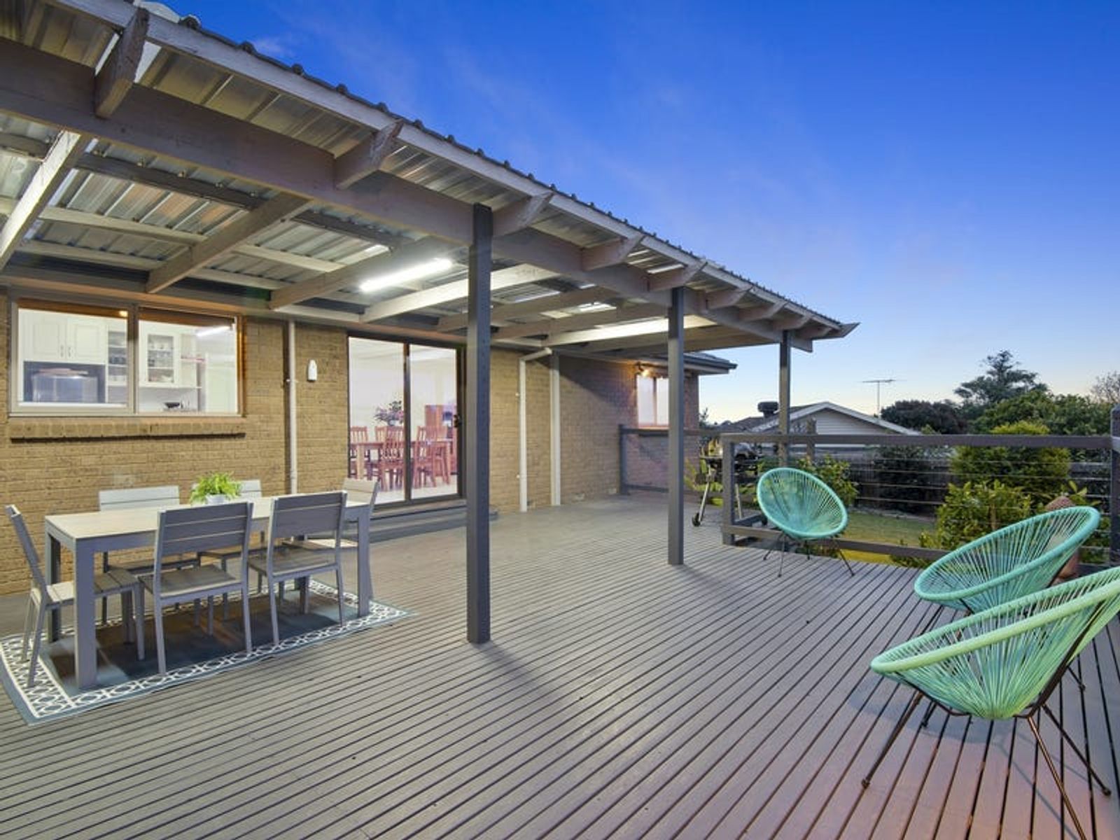 7 John Fawkner Drive, Endeavour Hills, VIC 3802, Endeavour Hills - Thumbnail 7