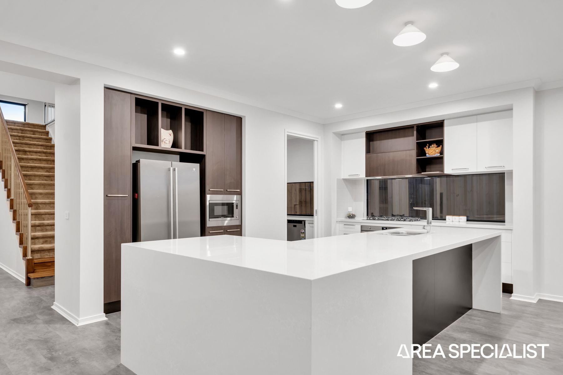 286 Hummingbird Boulevard, Tarneit - Thumbnail 7