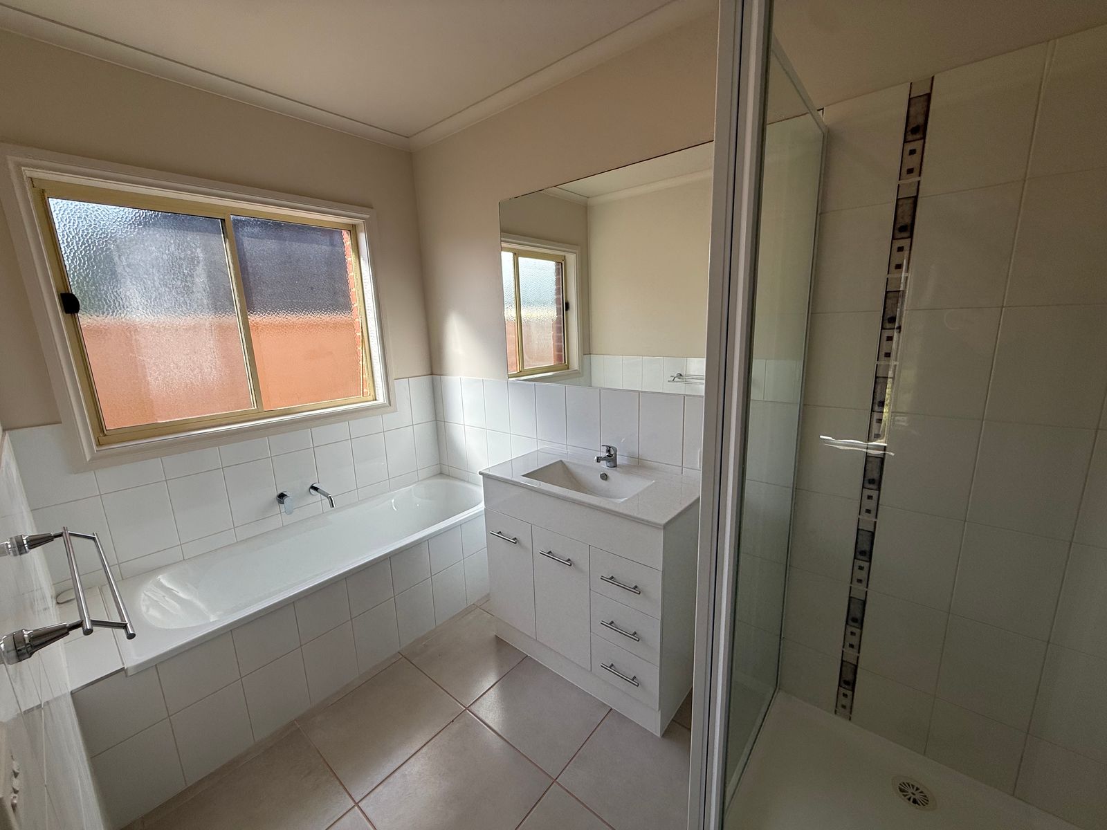 4 Daytona Court, Mildura - Thumbnail 6