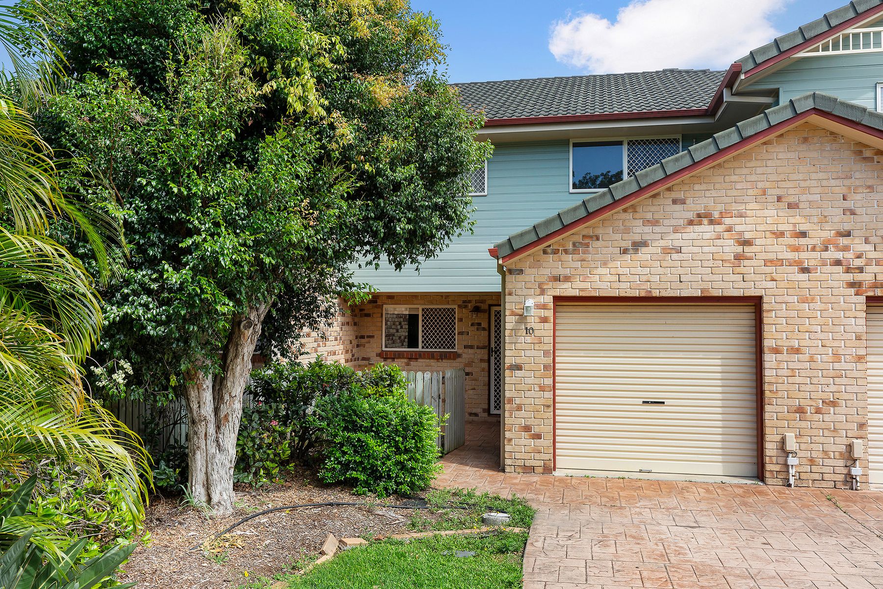 10/68 Timaru Crescent, Eight Mile Plains QLD 4113, Eight Mile Plains - Thumbnail 3
