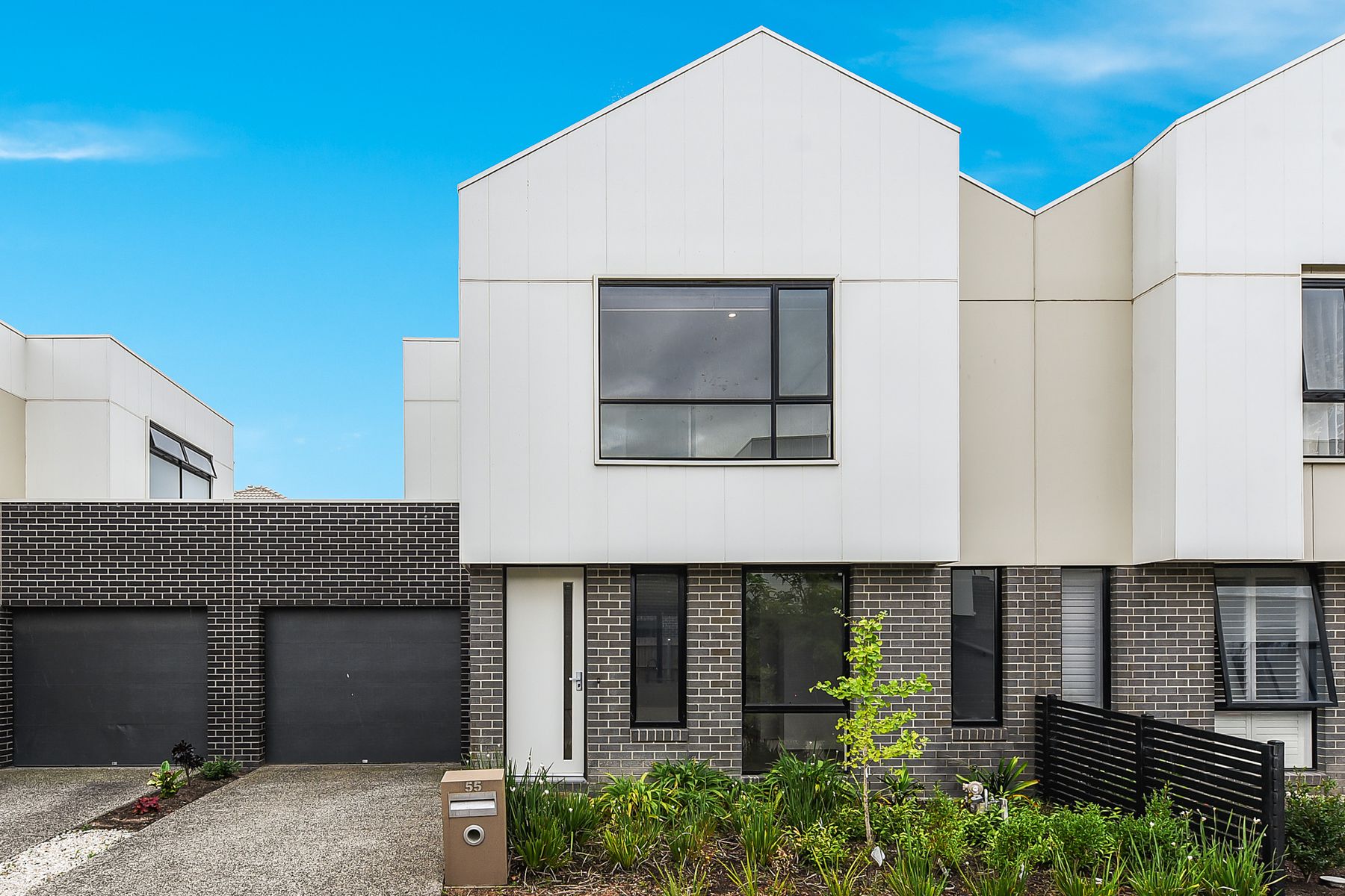 55 Quarter Circuit, Springvale, VIC 3171, Springvale - Thumbnail 2