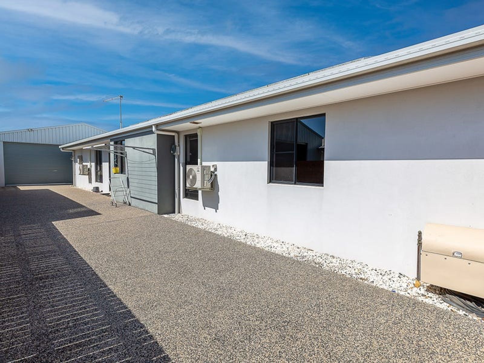 5 Bowden Crescent, Marian, QLD 4753, Marian - Thumbnail 7