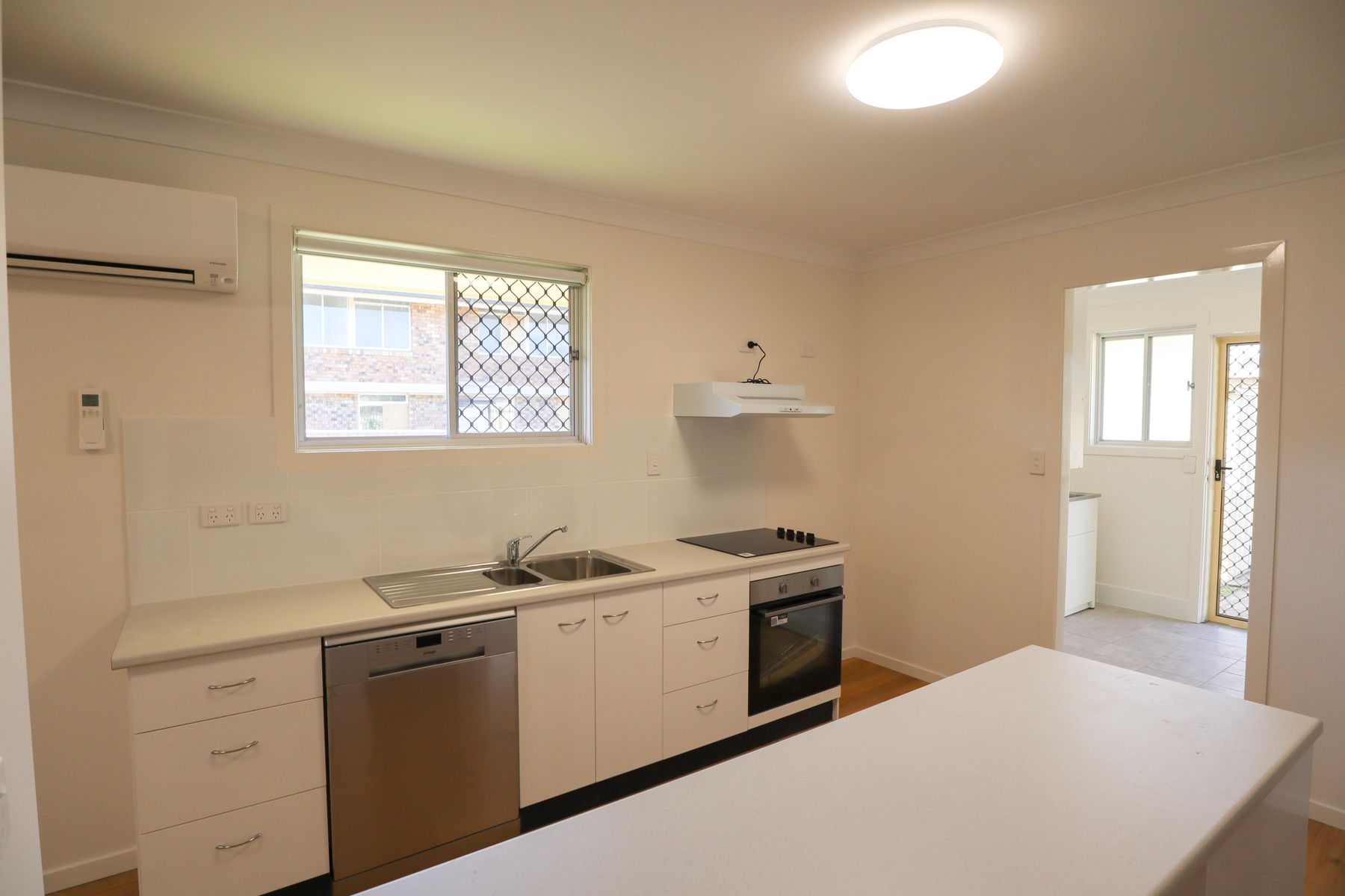 3/16 Marlyn Avenue, East Lismore NSW 2480, East Lismore - Thumbnail 3