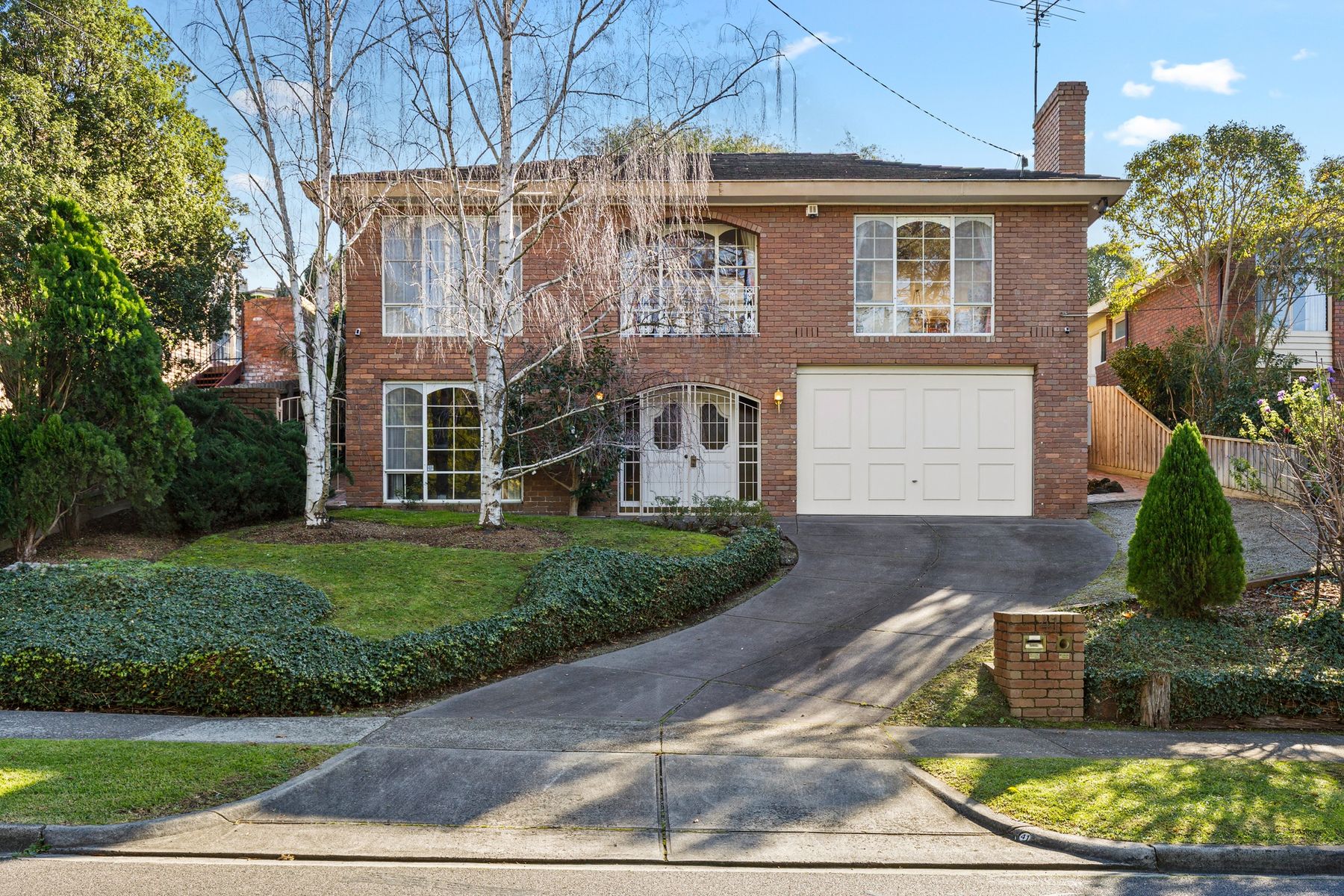 41 Fyfe Drive, Templestowe Lower - Image 1