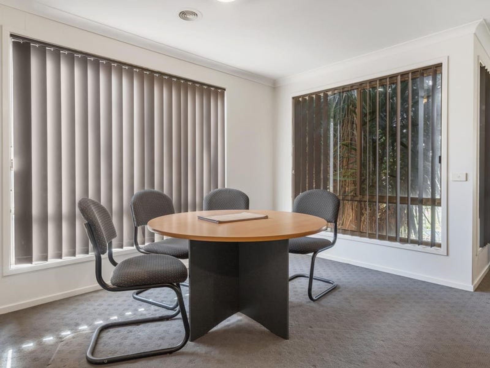5 Harry Vallence Drive, Maddingley, VIC 3340, Maddingley - Thumbnail 4