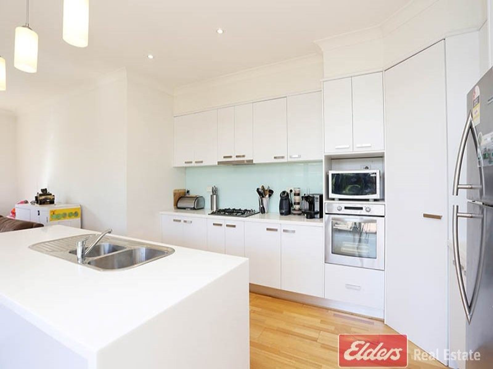 10 Stony Way, Mawson Lakes, SA 5095, Mawson Lakes - Thumbnail 3