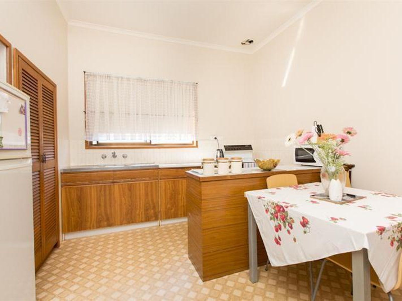 145 Walnut Avenue, Mildura - Thumbnail 4