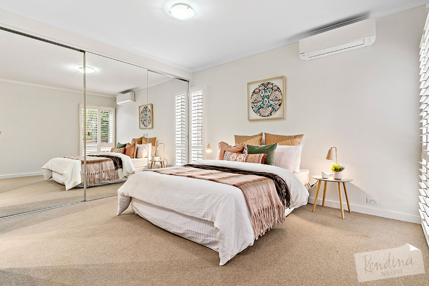 150 Rachelle Road, Keilor East - Thumbnail 6