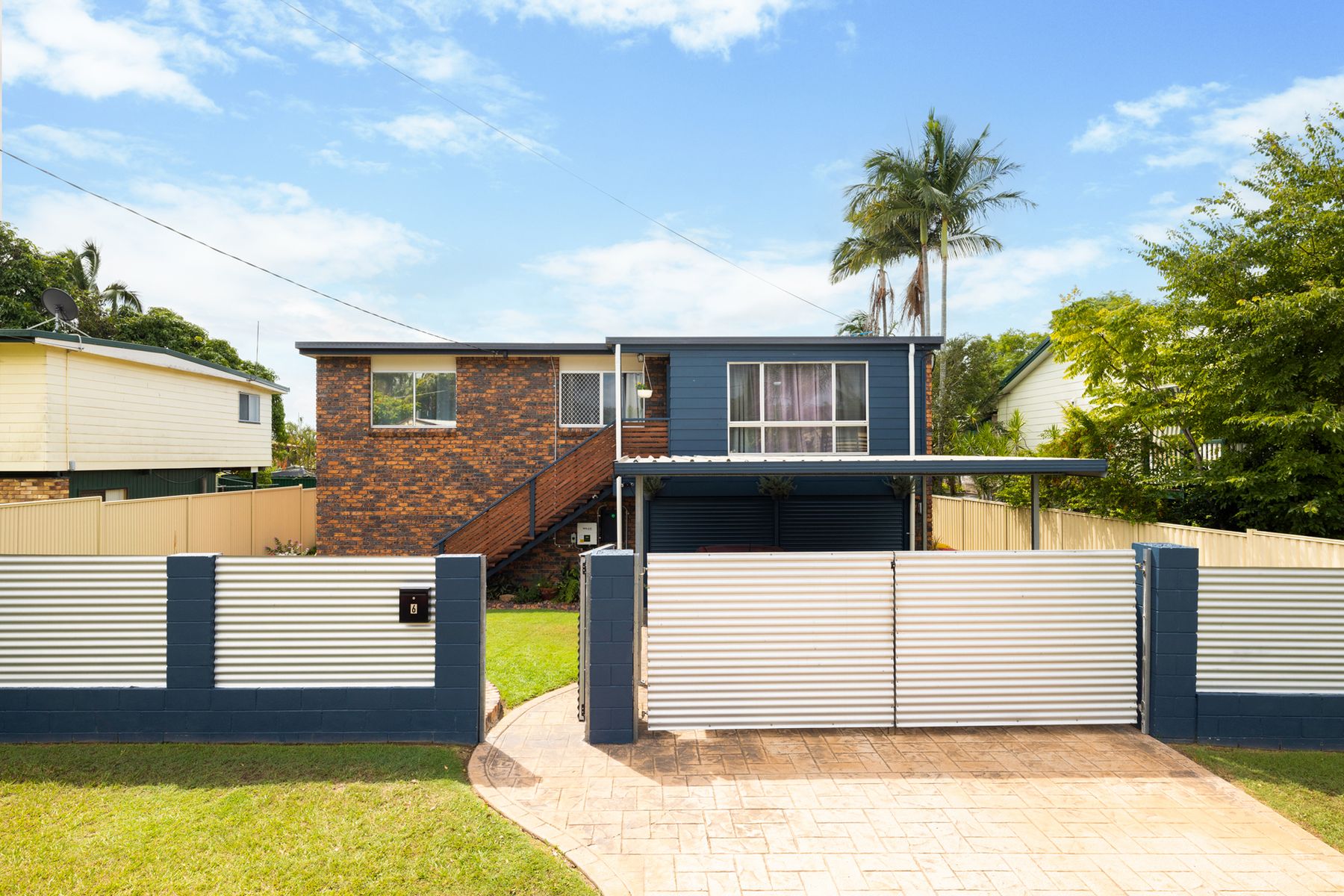 6 Abbeyfeale Street, Crestmead QLD 4132, Crestmead - Thumbnail 2