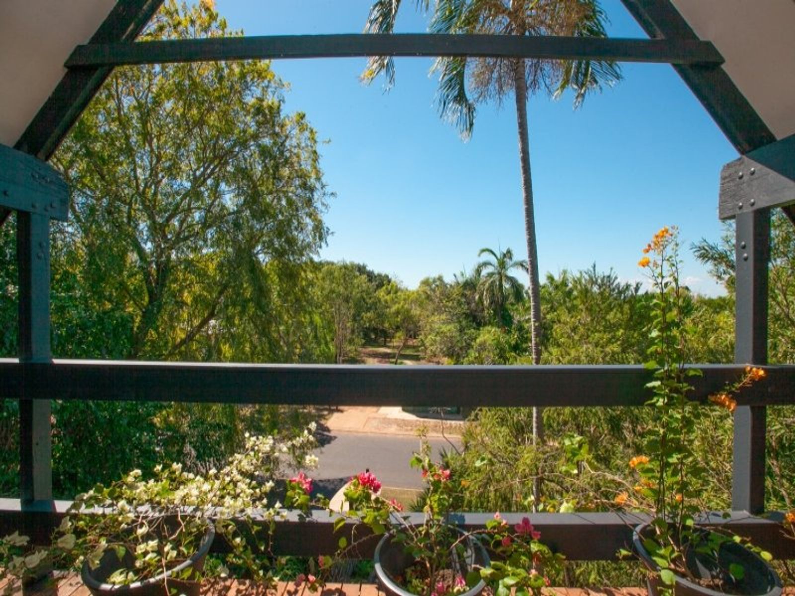 14 Savannah Drive, Leanyer NT 0812, Leanyer - Thumbnail 2