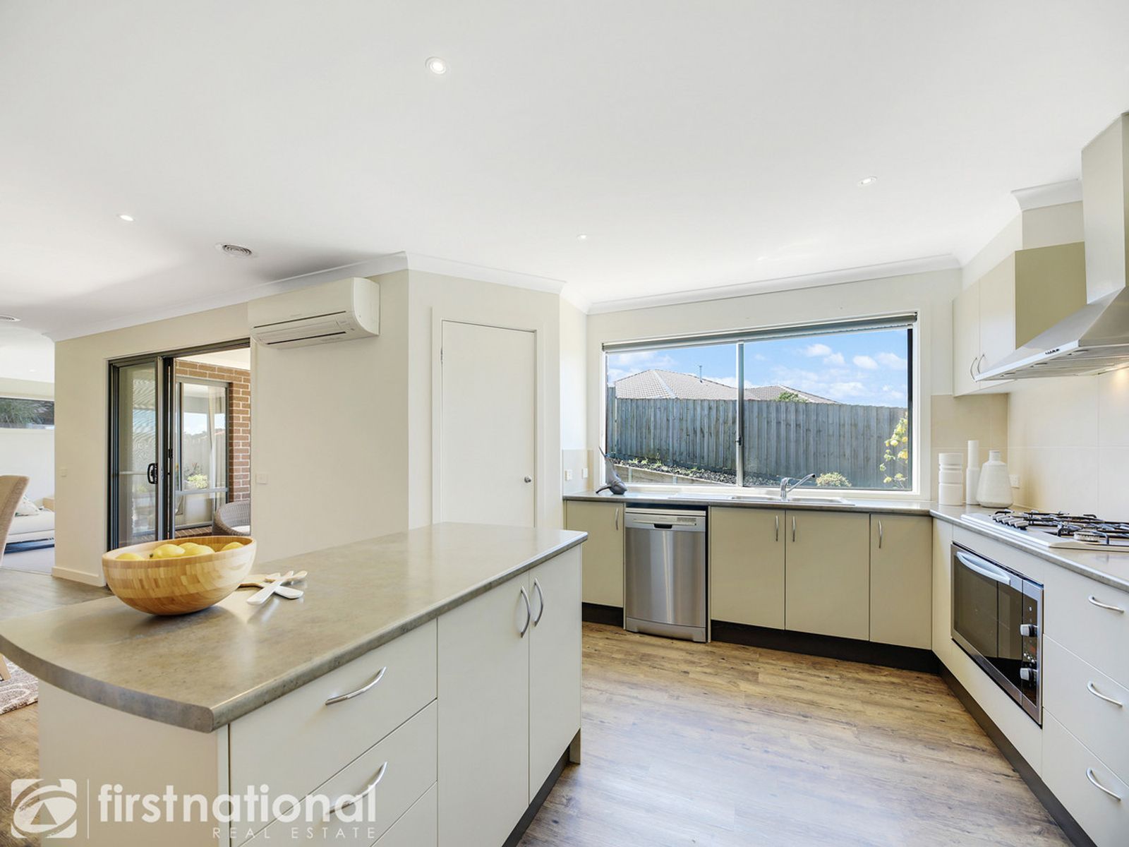 6 Chester Court, Drouin, VIC 3818, Drouin - Thumbnail 4
