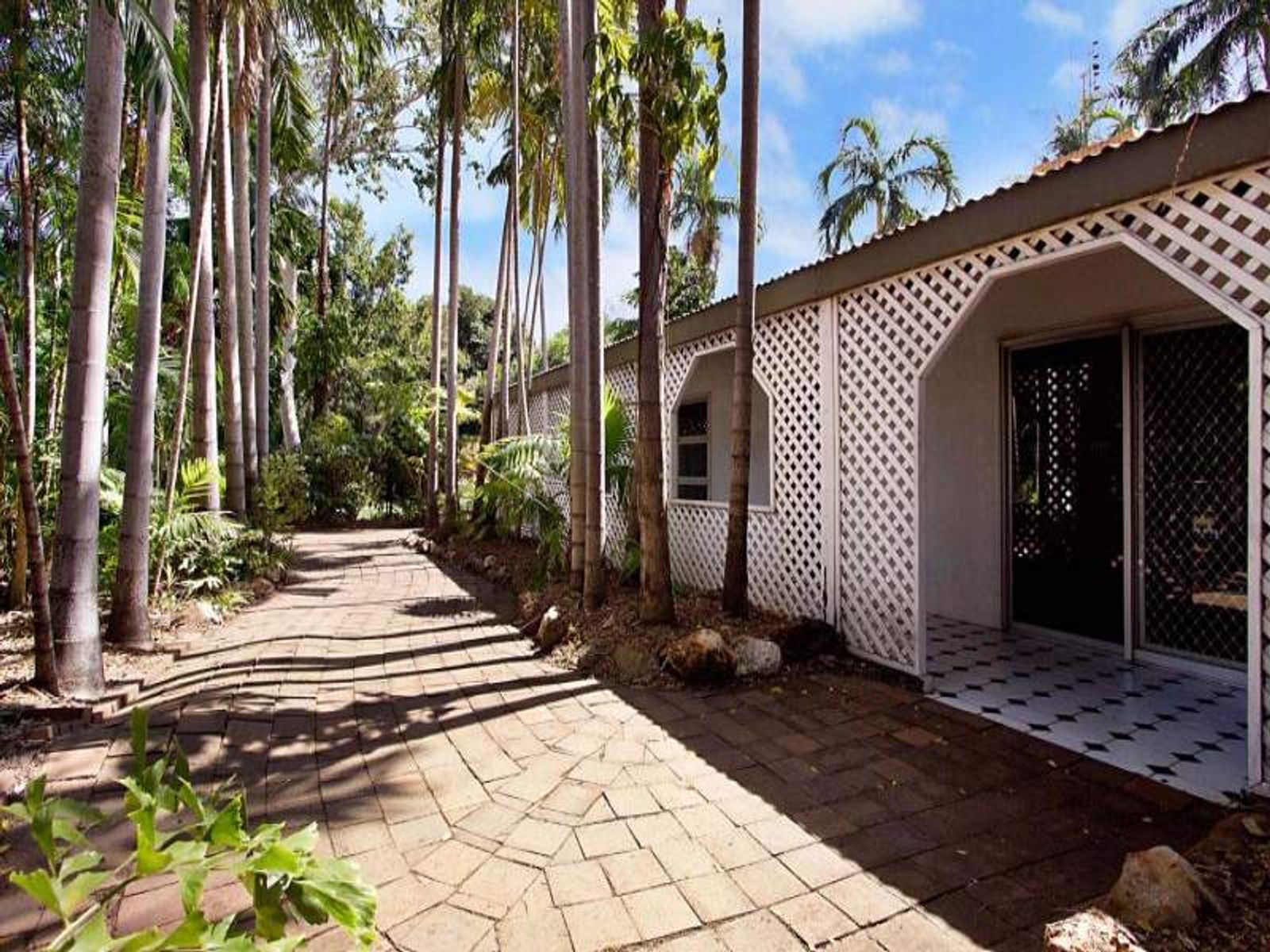 20 Calvert Street, Tiwi NT 0810, Tiwi - Thumbnail 6