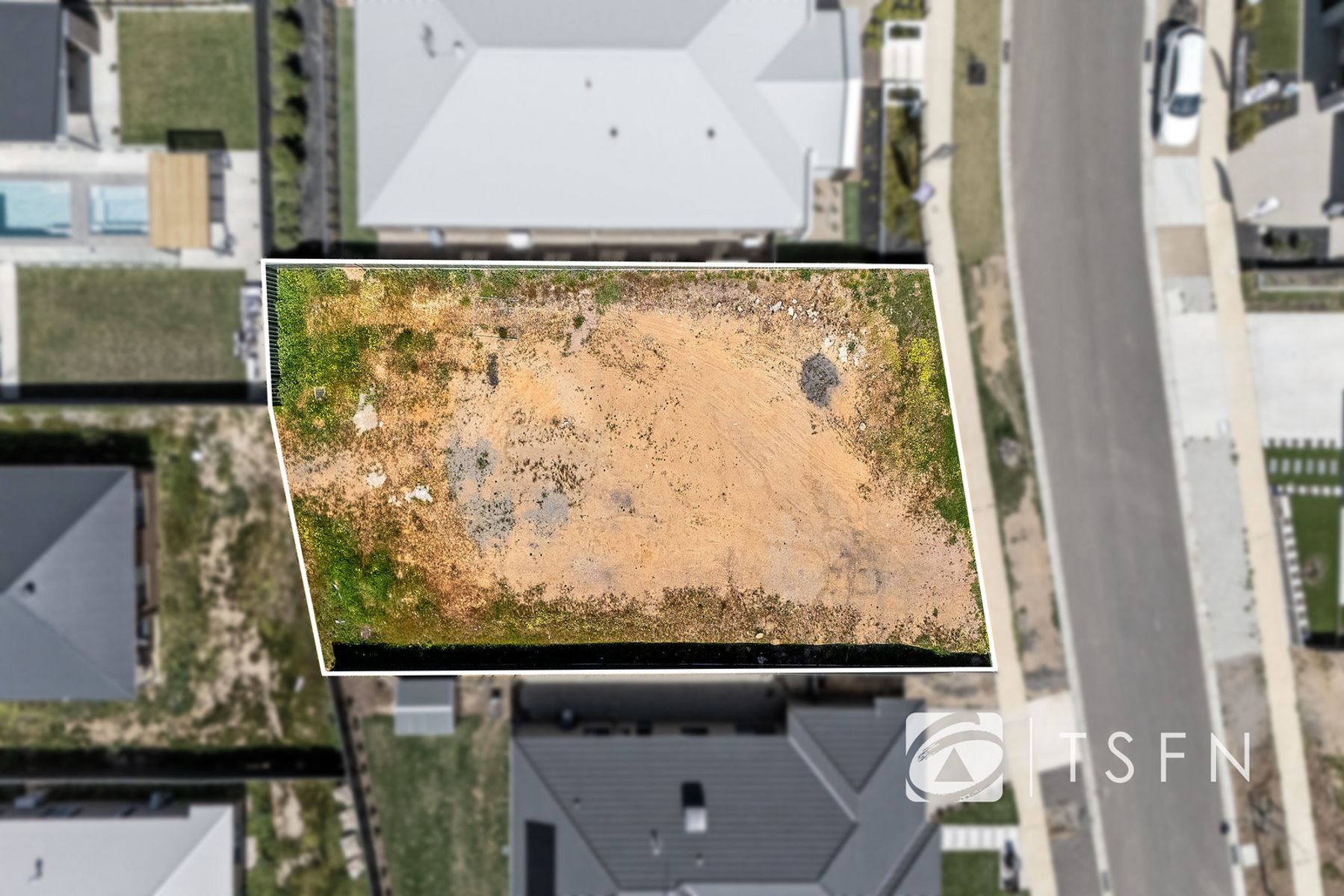 Strathfieldsaye VIC 3551, Strathfieldsaye - Thumbnail 4