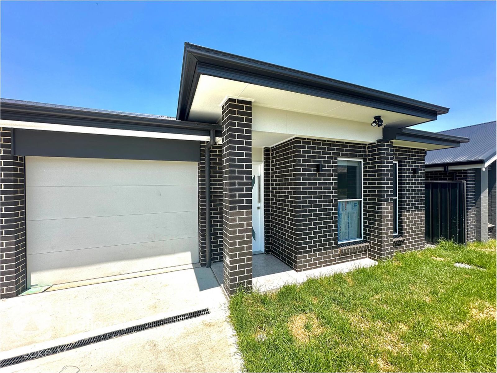 1/38 Ballyneal Crescent, Heddon Greta NSW 2321, Heddon Greta - Thumbnail 3