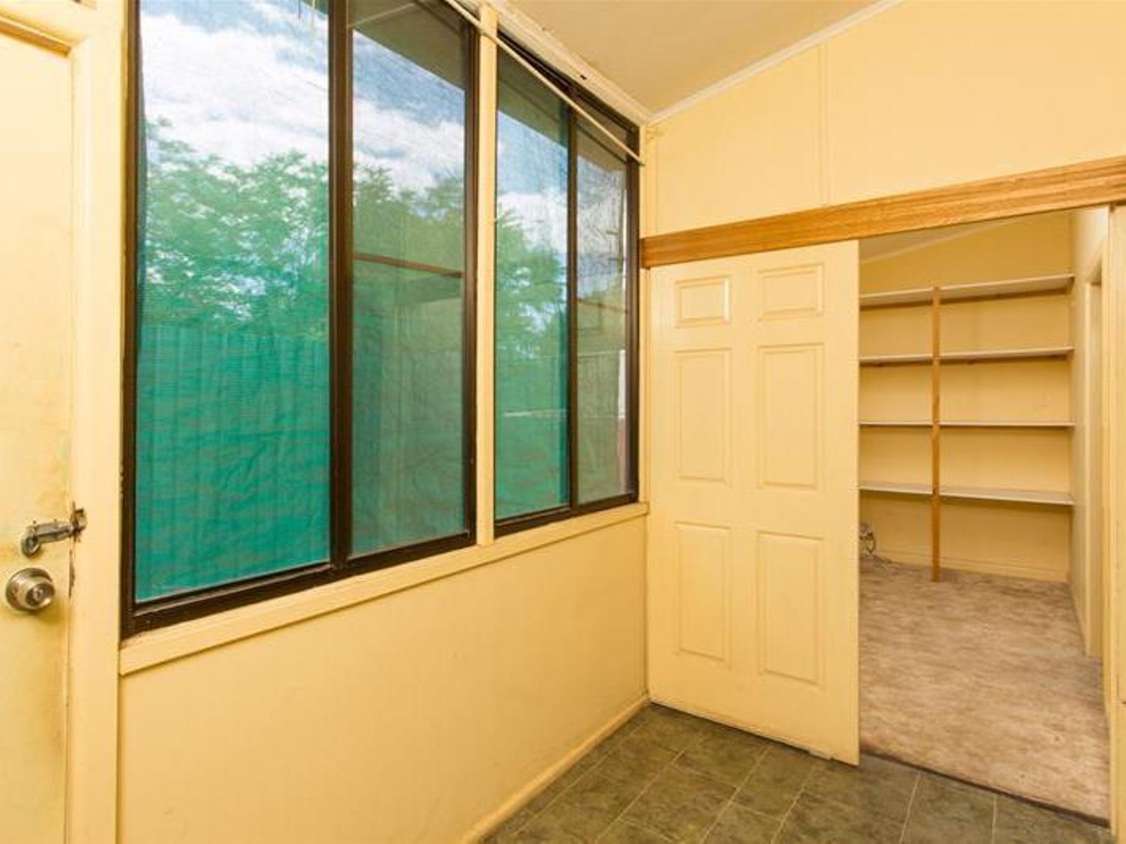 151 San Mateo Avenue, Mildura - Thumbnail 5