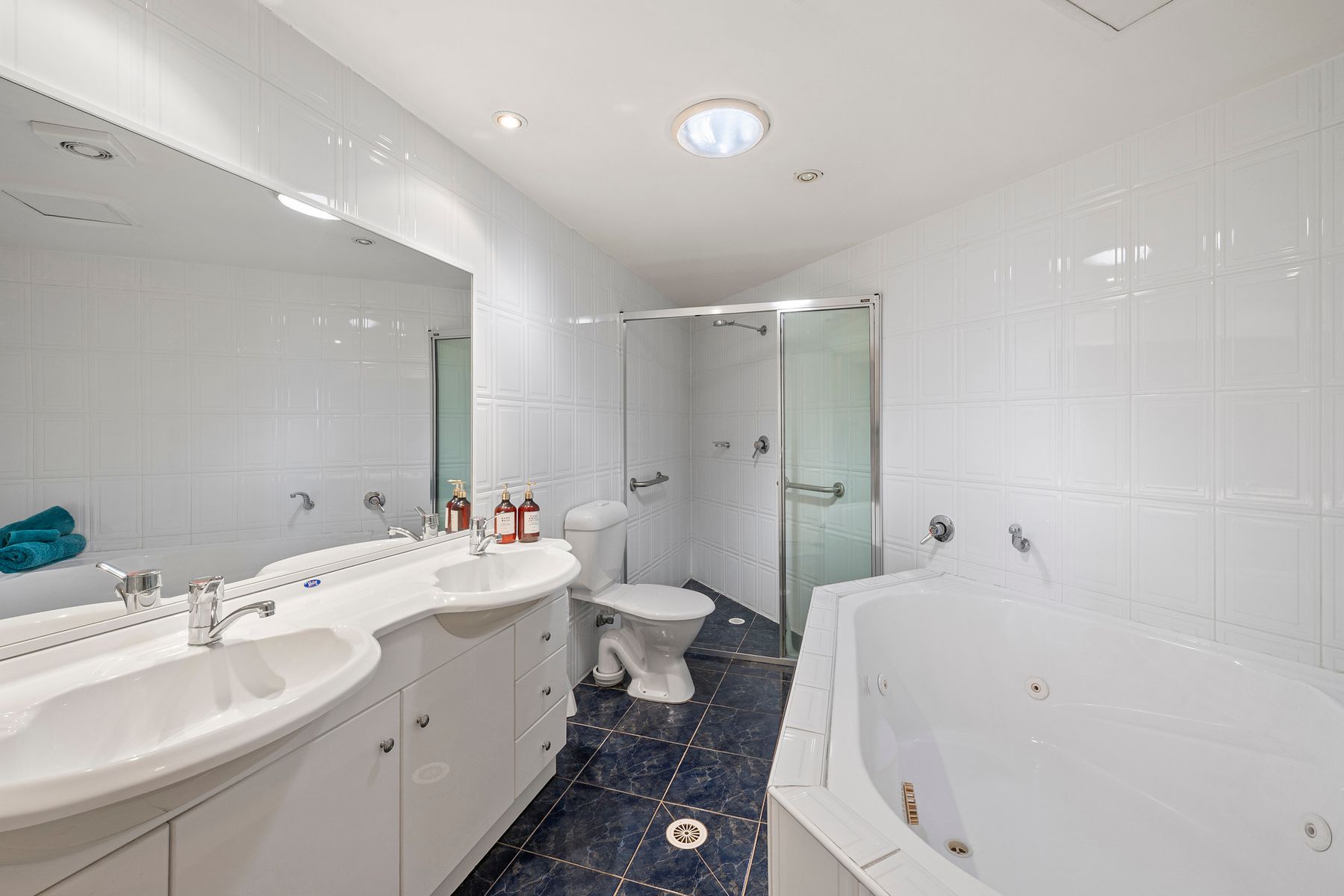 32/158-164 Princes Highway, Arncliffe NSW 2205, Arncliffe - Thumbnail 7