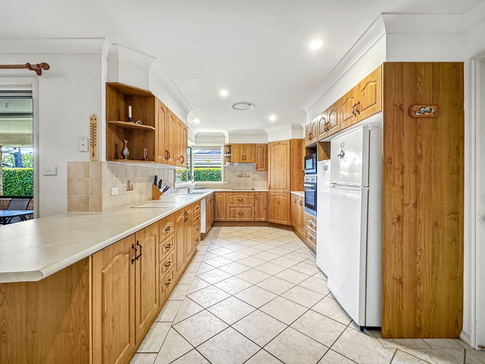 71 Emmett Street, Callala Bay NSW 2540, Callala Bay - Thumbnail 4