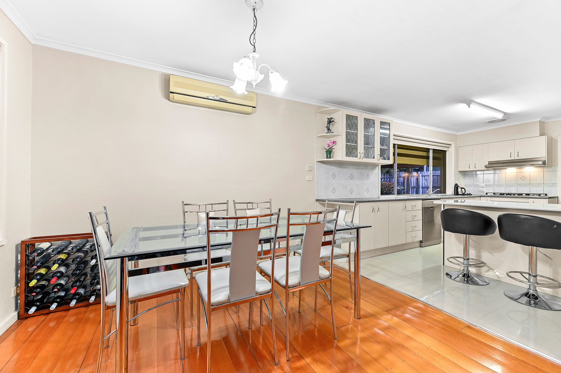 18 Alma Crescent, Noble Park, VIC 3174, Noble Park - Thumbnail 5