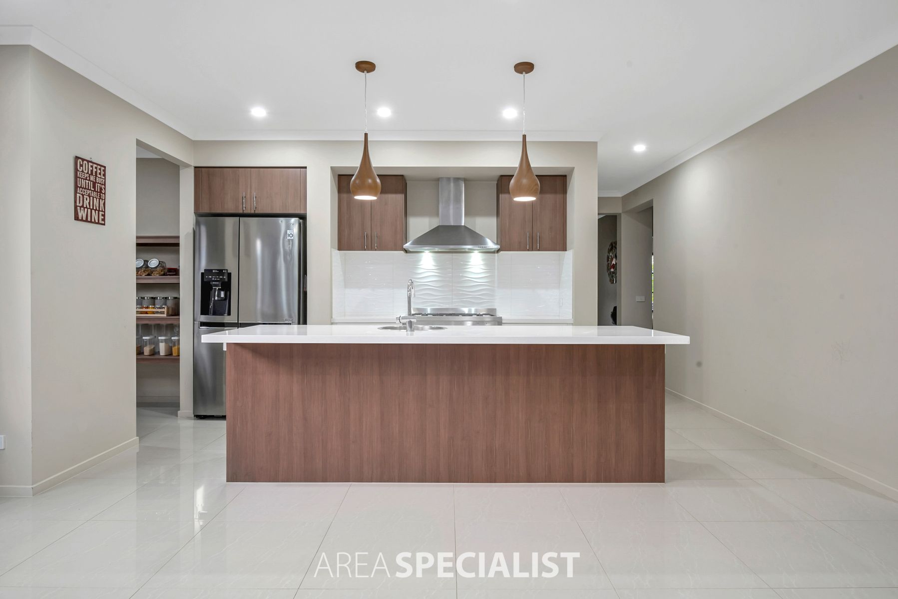 54 Clydevale Avenue, Clyde North, VIC 3978, Clyde North - Thumbnail 5