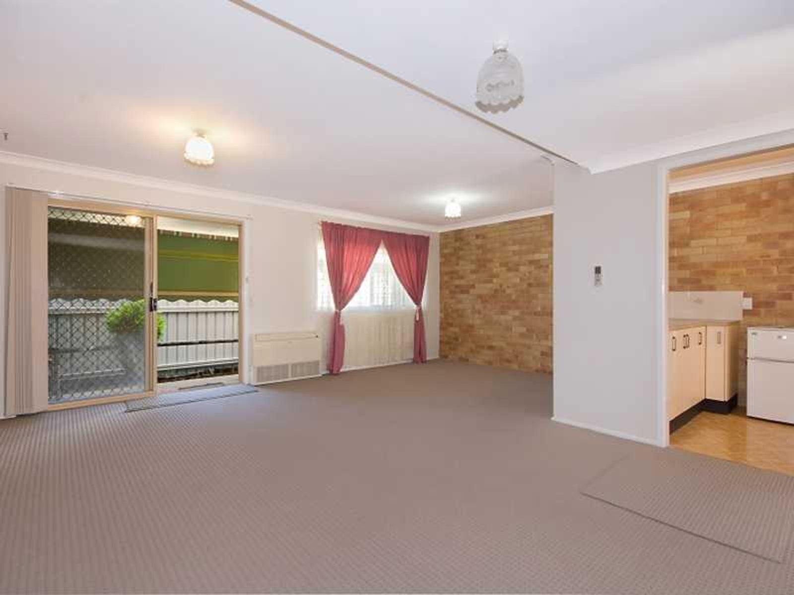 7/62 Barker Street, Casino - Thumbnail 5