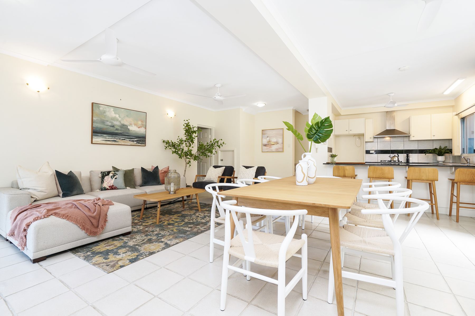 2/23 Packard Street, Larrakeyah NT 0820, Larrakeyah - Thumbnail 5