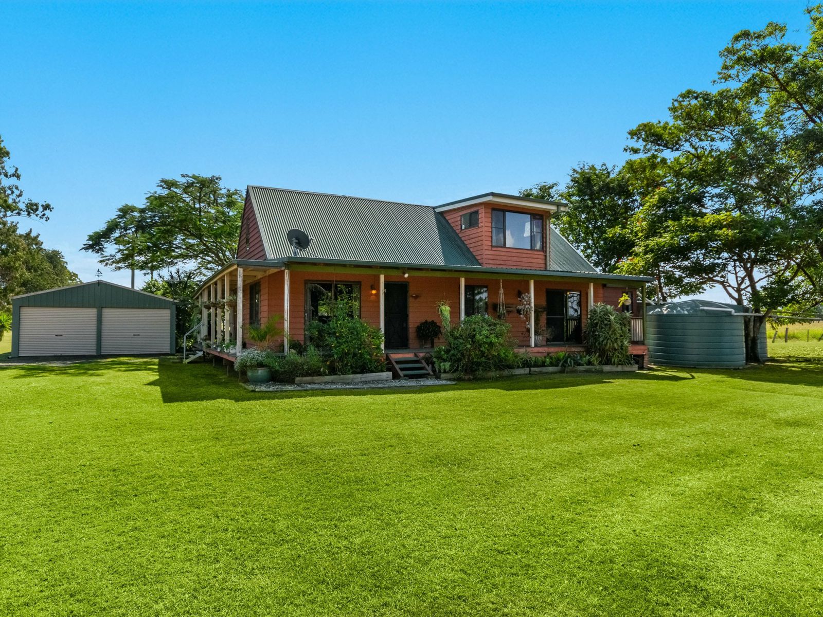 45 Johnsons Road, Shannon Brook - Thumbnail 4