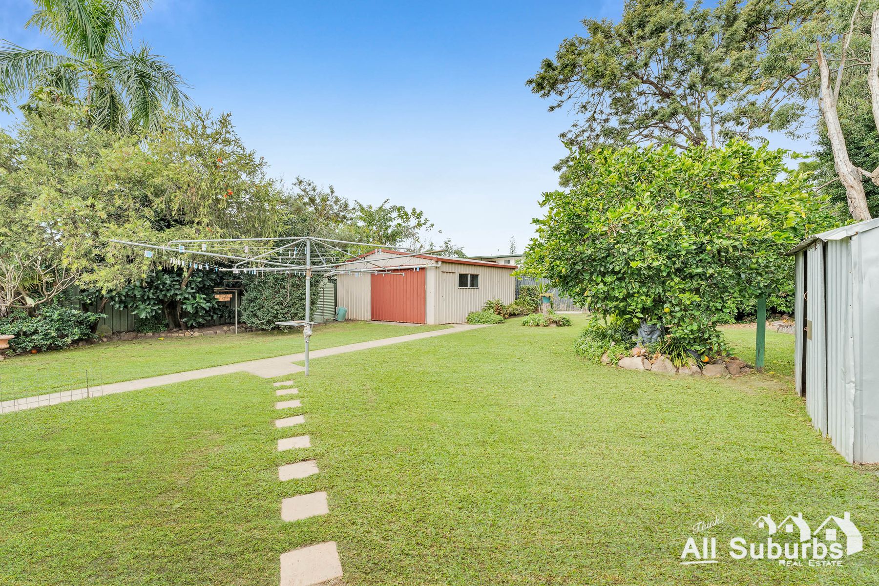 11 Dehlia Street, Marsden QLD 4132, Marsden - Thumbnail 7