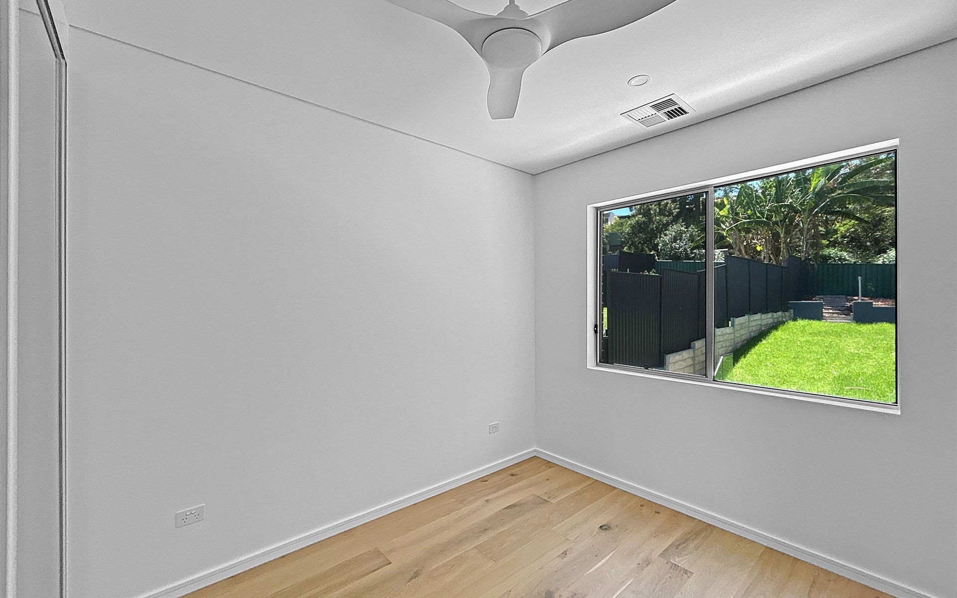 21B Dobson Crescent, Dundas Valley NSW 2117, Dundas Valley - Thumbnail 6