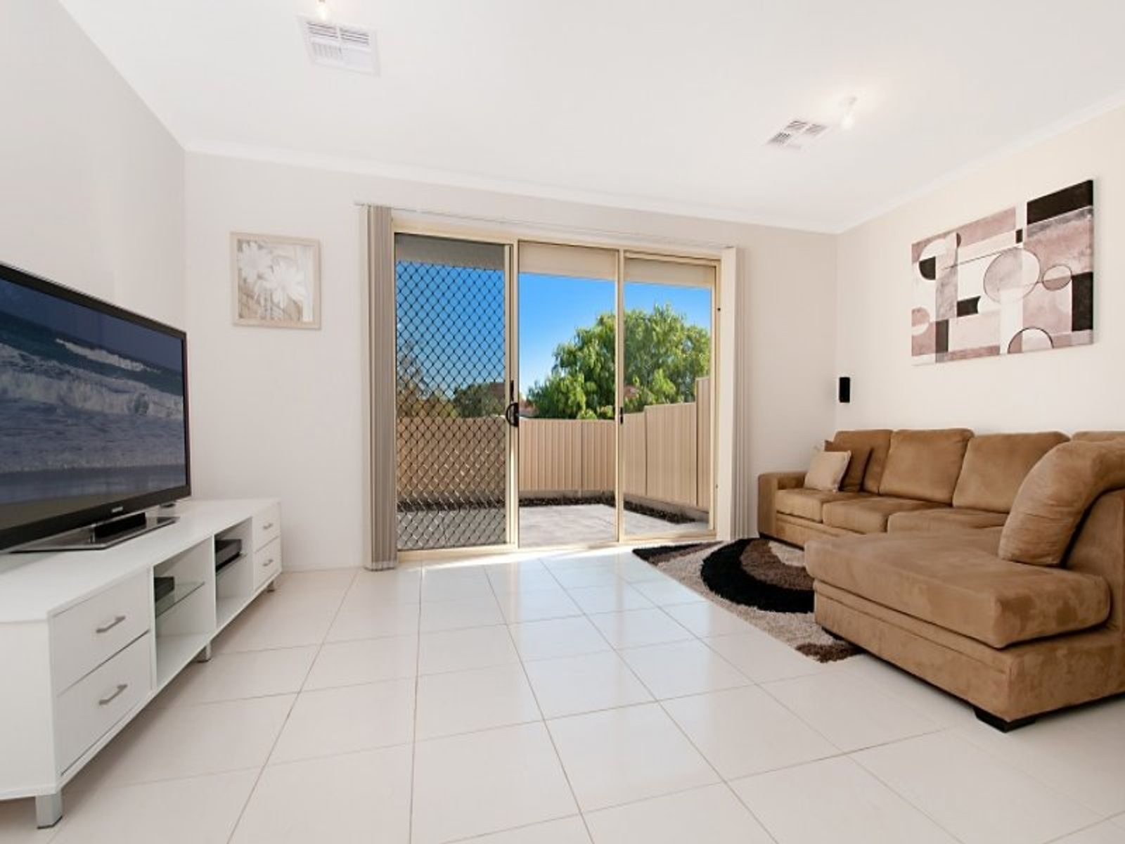 9 Southbury Road, Enfield, SA 5085, Enfield - Thumbnail 8