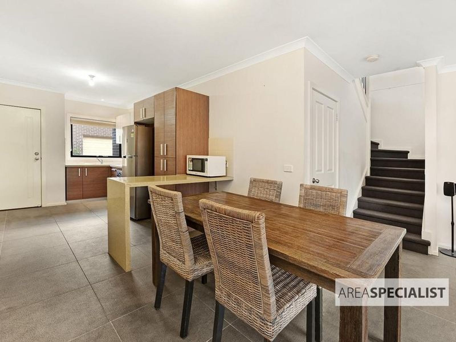 5/13, Noble Park - Thumbnail 5