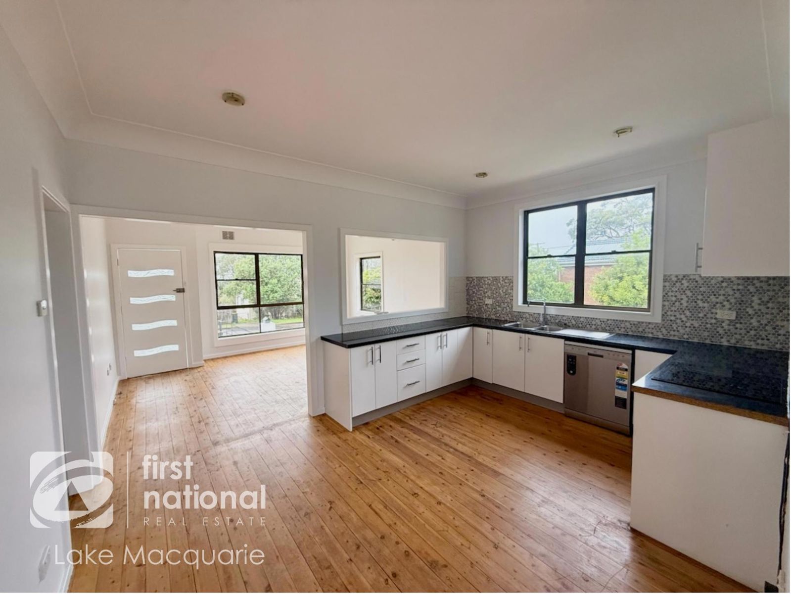 29 Ridley Street, Edgeworth NSW 2285, Edgeworth - Thumbnail 3