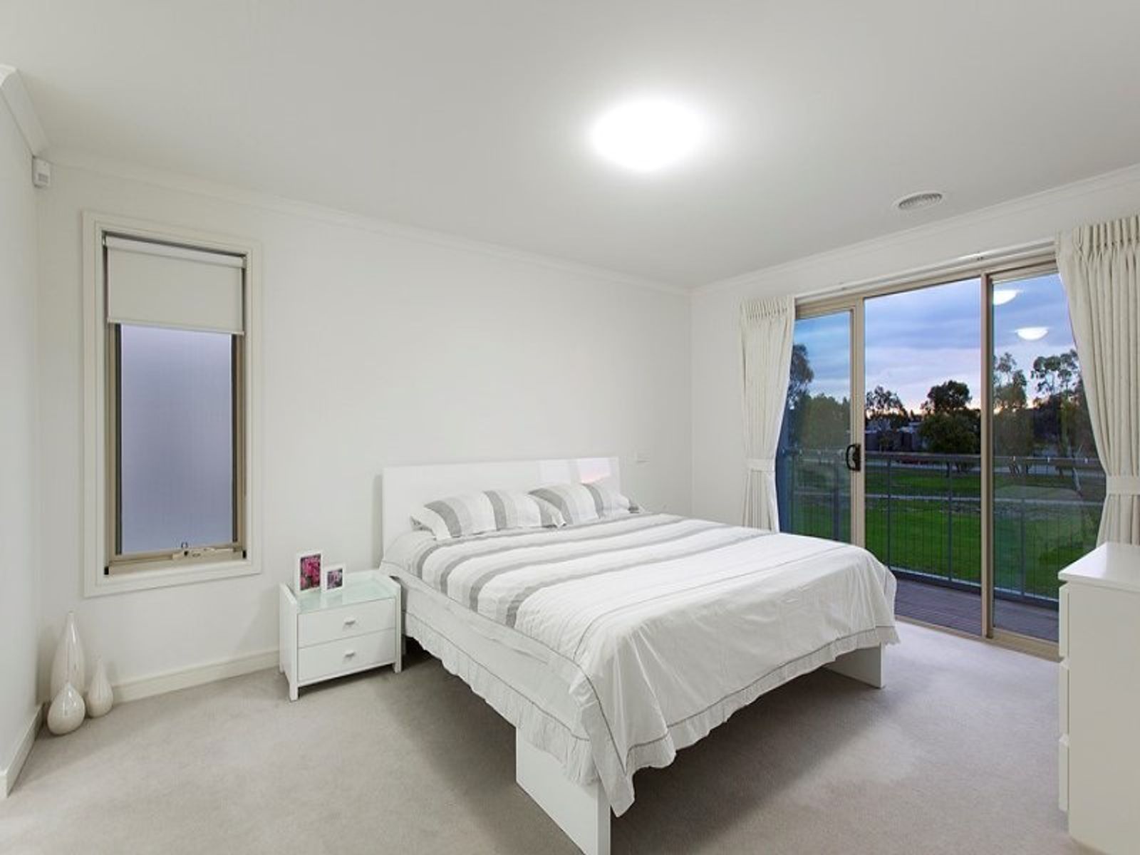 9 Dresden Drive, Waterways, VIC 3195, Waterways - Thumbnail 7