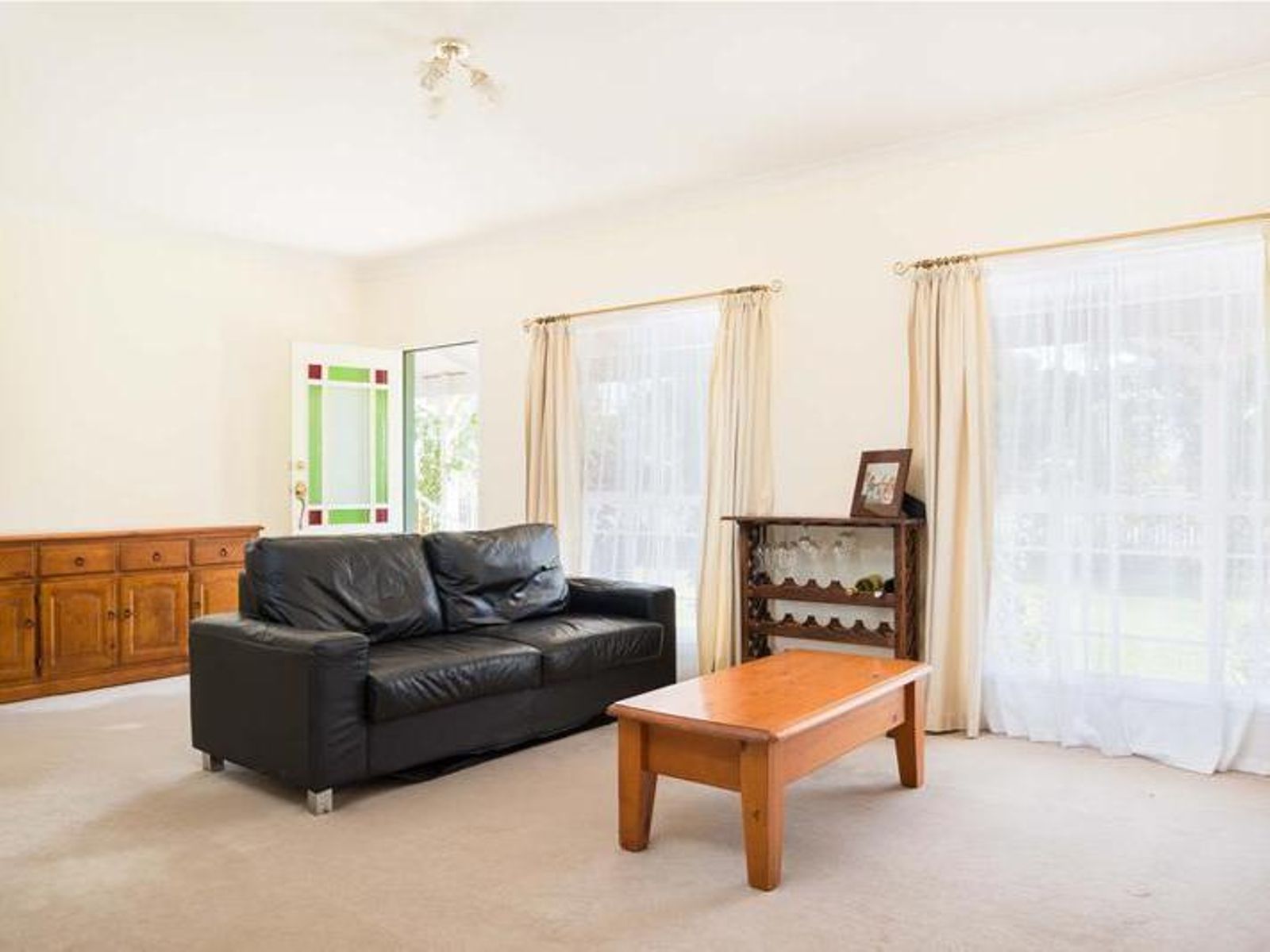 171 Dyar Avenue, Cabarita - Thumbnail 3