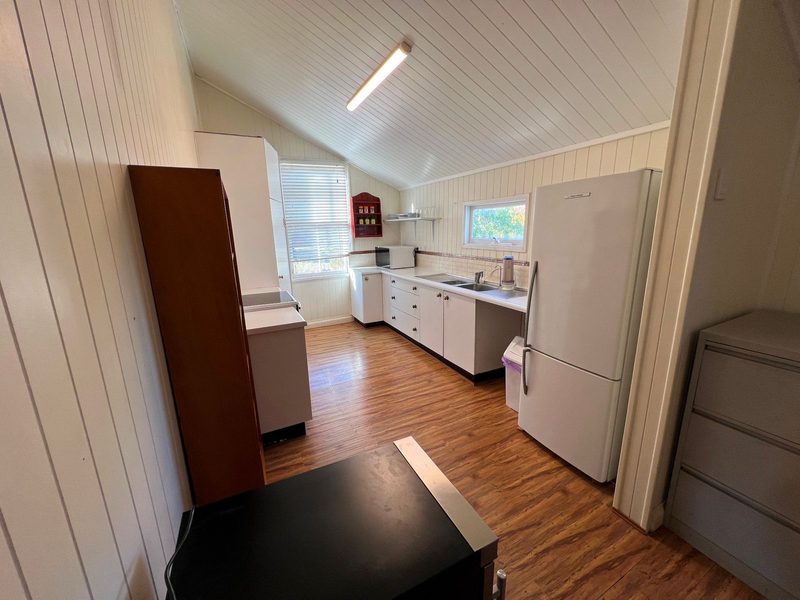 12 McNulty Street, Miles QLD 4415, Miles - Thumbnail 7