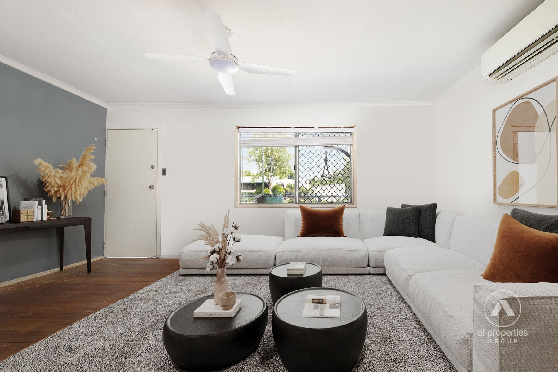 175 Redbank Plains Road, Bellbird Park QLD 4300, Bellbird Park - Thumbnail 6