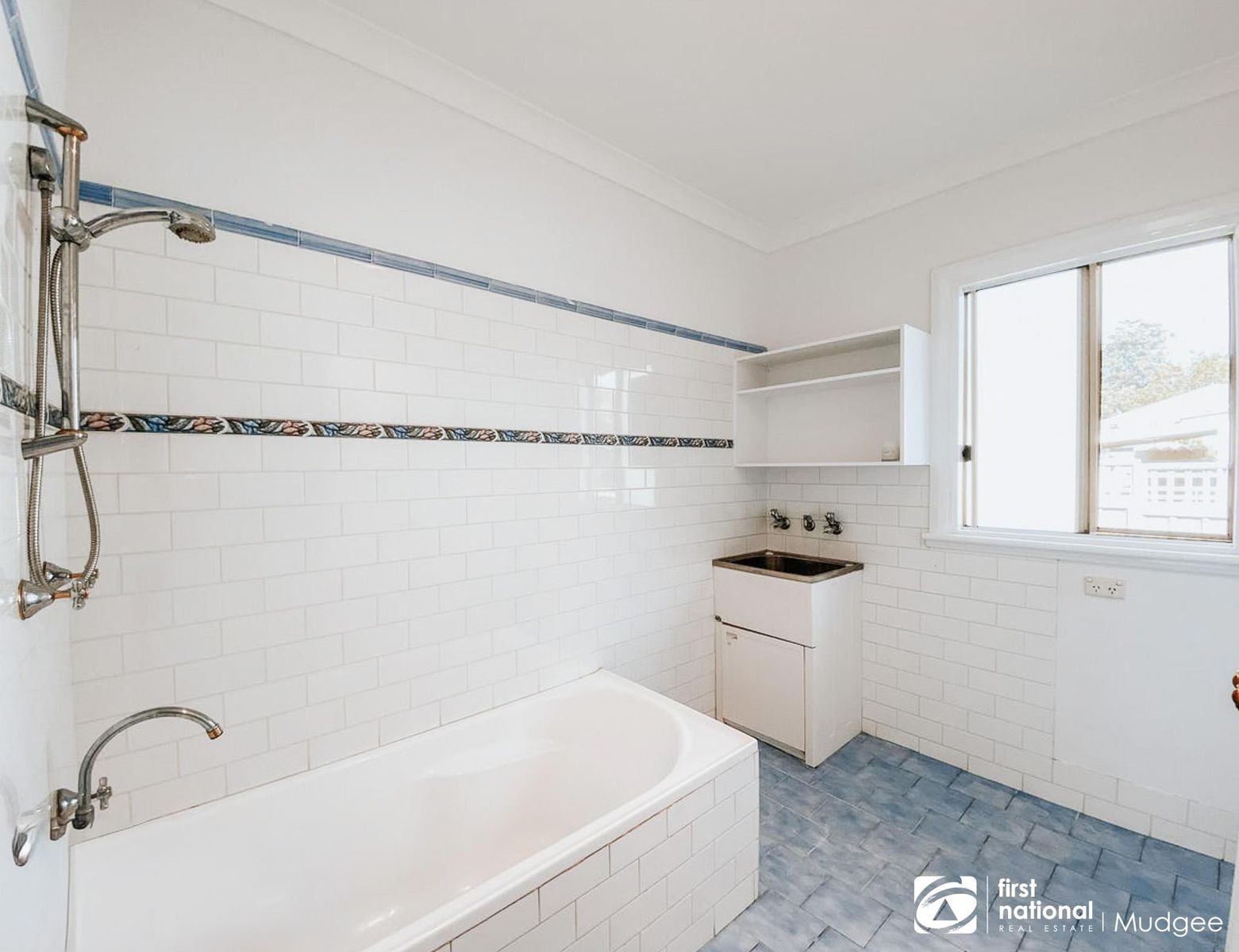5 Denison Street, Mudgee NSW 2850, Mudgee - Thumbnail 7