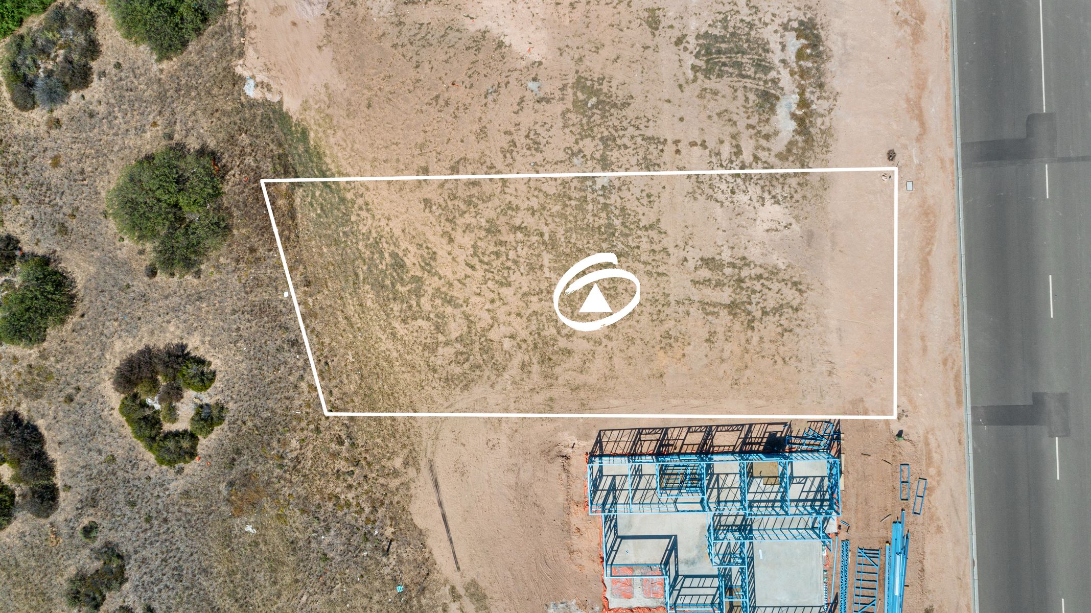 37 St Andrews Drive, Port Hughes SA 5558, Port Hughes - Thumbnail 7