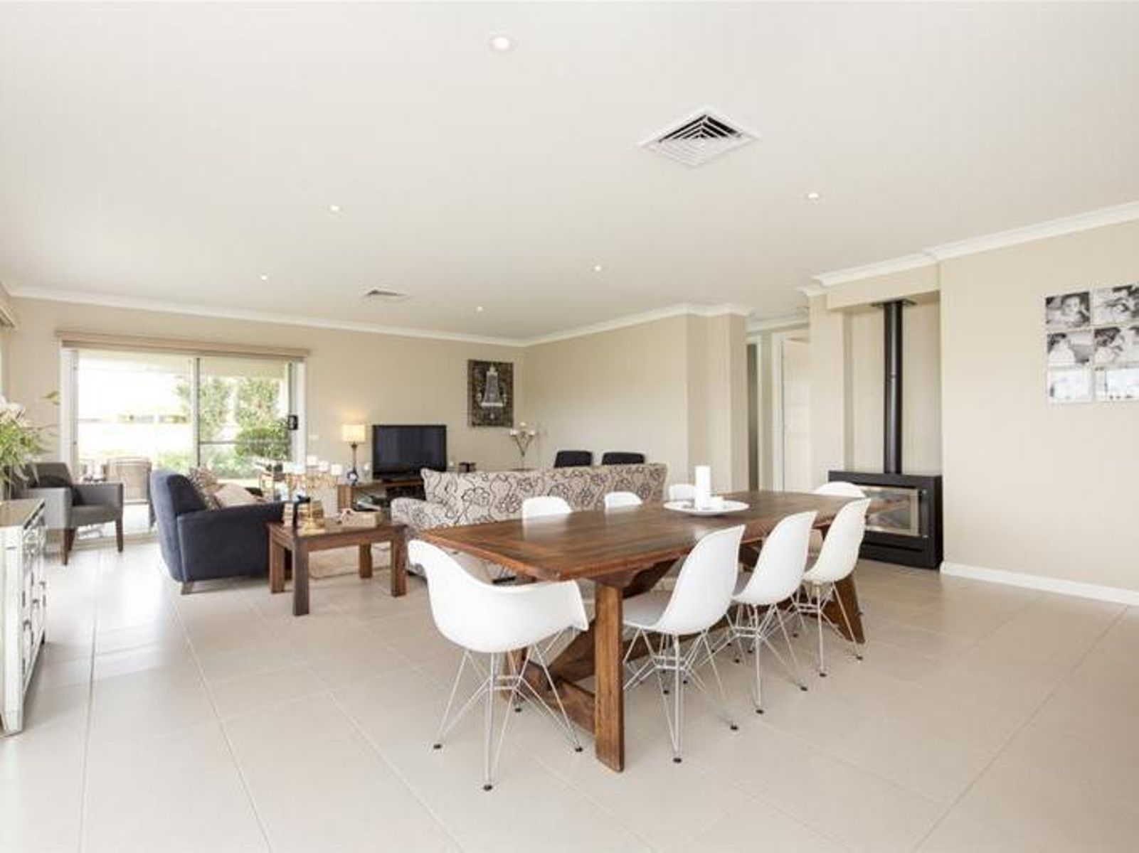 9 Cosgrove Court, Mildura - Thumbnail 4