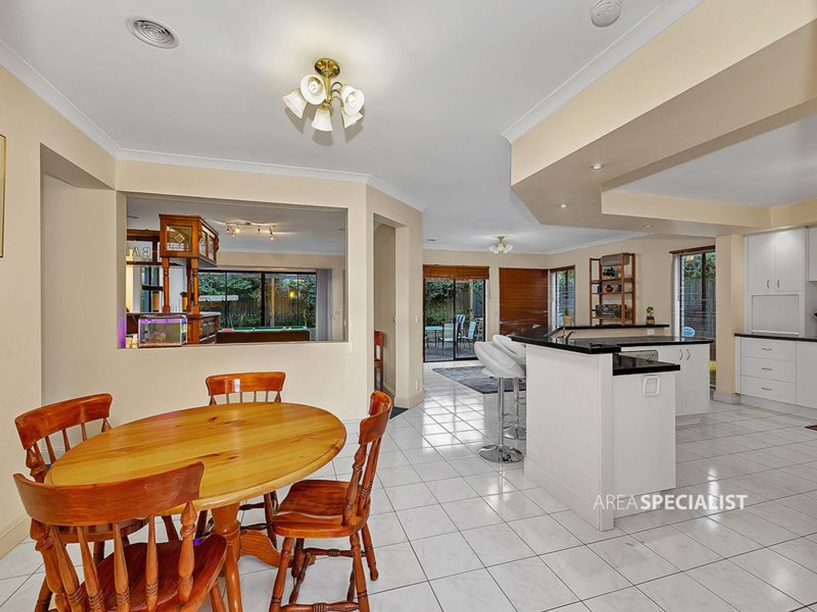 29 Bateman Road, MOUNT PLEASANT, Mount Pleasant - Thumbnail 8
