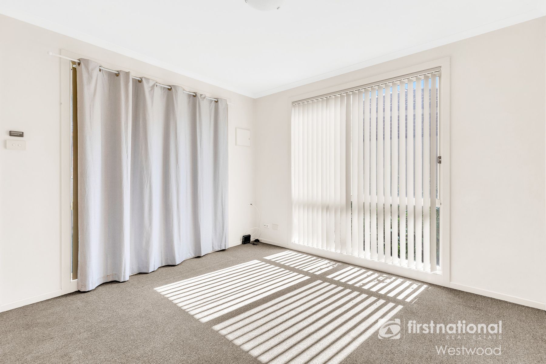 9/6-10 Latham Street, Werribee VIC 3030, Werribee - Thumbnail 4