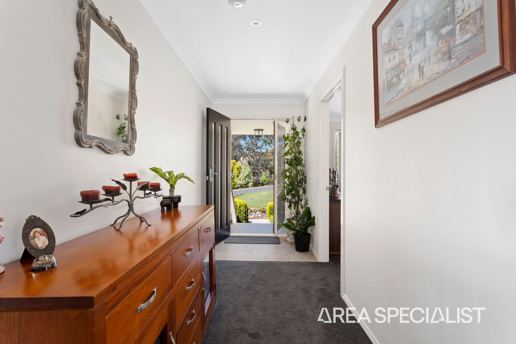 35 George Street, Korumburra, VIC 3950, Korumburra - Thumbnail 5