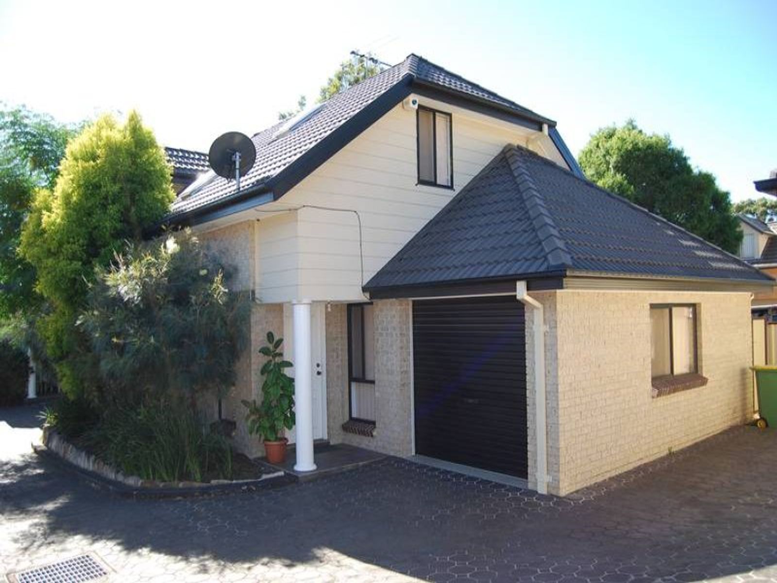 Kingswood NSW 2747, Kingswood - Thumbnail 3